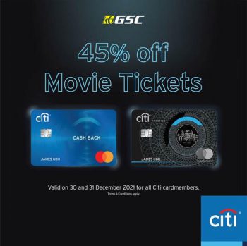 Citibank-GSC-Deal-350x349 - Bank & Finance Cinemas CitiBank Johor Kedah Kelantan Kuala Lumpur Melaka Movie & Music & Games Negeri Sembilan Pahang Penang Perak Perlis Promotions & Freebies Putrajaya Sabah Sarawak Selangor Terengganu 