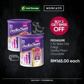 Cold-Storage-Baby-Care-Promotion-1-350x350 - Baby & Kids & Parenting Babycare Johor Kedah Kelantan Kuala Lumpur Melaka Negeri Sembilan Pahang Penang Perak Perlis Promotions & Freebies Putrajaya Sabah Sarawak Selangor Supermarket & Hypermarket Terengganu 