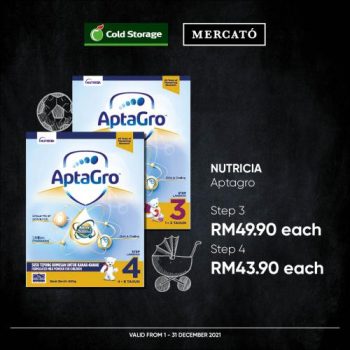 Cold-Storage-Baby-Care-Promotion-2-350x350 - Baby & Kids & Parenting Babycare Johor Kedah Kelantan Kuala Lumpur Melaka Negeri Sembilan Pahang Penang Perak Perlis Promotions & Freebies Putrajaya Sabah Sarawak Selangor Supermarket & Hypermarket Terengganu 