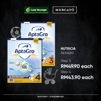 Cold-Storage-Baby-Care-Promotion-2-350x350 - Baby & Kids & Toys Babycare Johor Kedah Kelantan Kuala Lumpur Melaka Negeri Sembilan Pahang Penang Perak Perlis Promotions & Freebies Putrajaya Sabah Sarawak Selangor Supermarket & Hypermarket Terengganu 