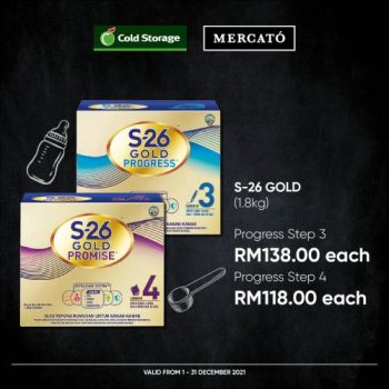 Cold-Storage-Baby-Care-Promotion-3-350x350 - Baby & Kids & Parenting Babycare Johor Kedah Kelantan Kuala Lumpur Melaka Negeri Sembilan Pahang Penang Perak Perlis Promotions & Freebies Putrajaya Sabah Sarawak Selangor Supermarket & Hypermarket Terengganu 