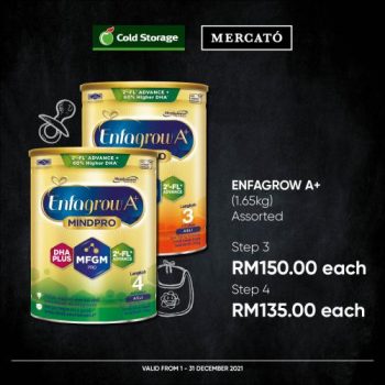 Cold-Storage-Baby-Care-Promotion-4-350x350 - Baby & Kids & Parenting Babycare Johor Kedah Kelantan Kuala Lumpur Melaka Negeri Sembilan Pahang Penang Perak Perlis Promotions & Freebies Putrajaya Sabah Sarawak Selangor Supermarket & Hypermarket Terengganu 