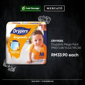 Cold-Storage-Baby-Care-Promotion-5-350x350 - Baby & Kids & Toys Babycare Johor Kedah Kelantan Kuala Lumpur Melaka Negeri Sembilan Pahang Penang Perak Perlis Promotions & Freebies Putrajaya Sabah Sarawak Selangor Supermarket & Hypermarket Terengganu 