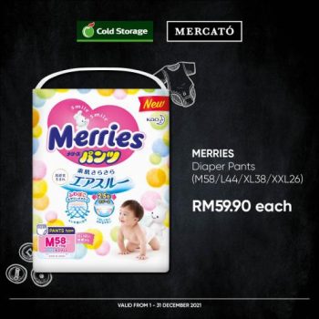 Cold-Storage-Baby-Care-Promotion-8-350x350 - Baby & Kids & Parenting Babycare Johor Kedah Kelantan Kuala Lumpur Melaka Negeri Sembilan Pahang Penang Perak Perlis Promotions & Freebies Putrajaya Sabah Sarawak Selangor Supermarket & Hypermarket Terengganu 
