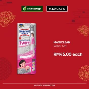 Cold-Storage-CNY-Clean-Fresh-Promotion-5-350x350 - Johor Kedah Kelantan Kuala Lumpur Melaka Negeri Sembilan Pahang Penang Perak Perlis Promotions & Freebies Putrajaya Sabah Sarawak Selangor Supermarket & Hypermarket Terengganu 