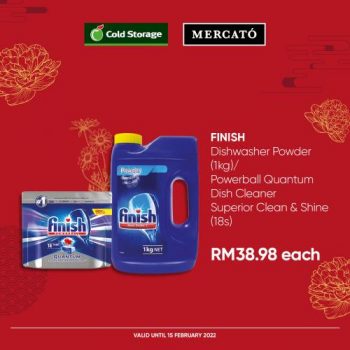 Cold-Storage-CNY-Clean-Fresh-Promotion-8-350x350 - Johor Kedah Kelantan Kuala Lumpur Melaka Negeri Sembilan Pahang Penang Perak Perlis Promotions & Freebies Putrajaya Sabah Sarawak Selangor Supermarket & Hypermarket Terengganu 