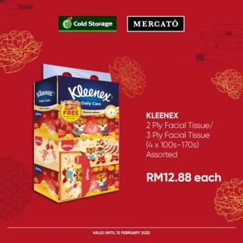 Cold-Storage-CNY-Clean-Fresh-Promotion-9-350x350 - Johor Kedah Kelantan Kuala Lumpur Melaka Negeri Sembilan Pahang Penang Perak Perlis Promotions & Freebies Putrajaya Sabah Sarawak Selangor Supermarket & Hypermarket Terengganu 