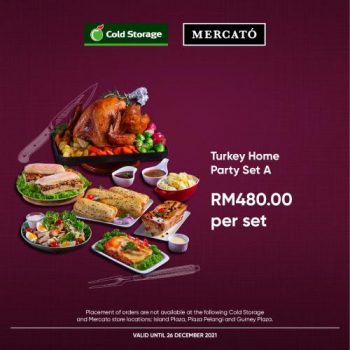 Cold-Storage-Christmas-Festive-Food-Promotion-2-350x350 - Johor Kedah Kelantan Kuala Lumpur Melaka Negeri Sembilan Pahang Penang Perak Perlis Promotions & Freebies Putrajaya Sabah Sarawak Selangor Supermarket & Hypermarket Terengganu 