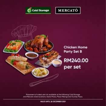 Cold-Storage-Christmas-Festive-Food-Promotion-3-350x350 - Johor Kedah Kelantan Kuala Lumpur Melaka Negeri Sembilan Pahang Penang Perak Perlis Promotions & Freebies Putrajaya Sabah Sarawak Selangor Supermarket & Hypermarket Terengganu 