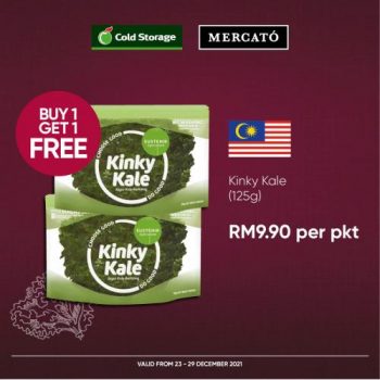 Cold-Storage-Fresh-Items-Promotion-1-350x350 - Johor Kedah Kelantan Kuala Lumpur Melaka Negeri Sembilan Pahang Penang Perak Perlis Promotions & Freebies Putrajaya Sabah Sarawak Selangor Supermarket & Hypermarket Terengganu 
