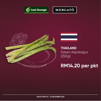 Cold-Storage-Fresh-Items-Promotion-2-350x350 - Johor Kedah Kelantan Kuala Lumpur Melaka Negeri Sembilan Pahang Penang Perak Perlis Promotions & Freebies Putrajaya Sabah Sarawak Selangor Supermarket & Hypermarket Terengganu 
