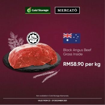 Cold-Storage-Fresh-Items-Promotion-4-350x350 - Johor Kedah Kelantan Kuala Lumpur Melaka Negeri Sembilan Pahang Penang Perak Perlis Promotions & Freebies Putrajaya Sabah Sarawak Selangor Supermarket & Hypermarket Terengganu 