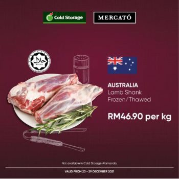Cold-Storage-Fresh-Items-Promotion-5-350x350 - Johor Kedah Kelantan Kuala Lumpur Melaka Negeri Sembilan Pahang Penang Perak Perlis Promotions & Freebies Putrajaya Sabah Sarawak Selangor Supermarket & Hypermarket Terengganu 