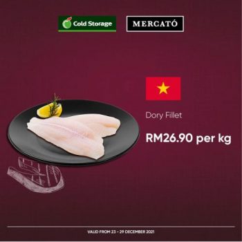 Cold-Storage-Fresh-Items-Promotion-6-350x350 - Johor Kedah Kelantan Kuala Lumpur Melaka Negeri Sembilan Pahang Penang Perak Perlis Promotions & Freebies Putrajaya Sabah Sarawak Selangor Supermarket & Hypermarket Terengganu 