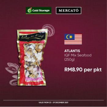 Cold-Storage-Fresh-Items-Promotion-7-350x350 - Johor Kedah Kelantan Kuala Lumpur Melaka Negeri Sembilan Pahang Penang Perak Perlis Promotions & Freebies Putrajaya Sabah Sarawak Selangor Supermarket & Hypermarket Terengganu 