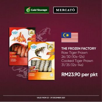 Cold-Storage-Fresh-Items-Promotion-8-350x350 - Johor Kedah Kelantan Kuala Lumpur Melaka Negeri Sembilan Pahang Penang Perak Perlis Promotions & Freebies Putrajaya Sabah Sarawak Selangor Supermarket & Hypermarket Terengganu 