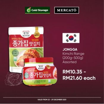 Cold-Storage-Fresh-Items-Promotion-9-350x350 - Johor Kedah Kelantan Kuala Lumpur Melaka Negeri Sembilan Pahang Penang Perak Perlis Promotions & Freebies Putrajaya Sabah Sarawak Selangor Supermarket & Hypermarket Terengganu 