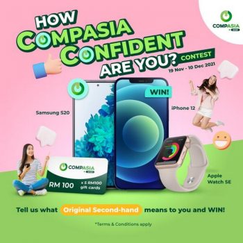 CompAsia-Confidence-Contest-350x350 - Events & Fairs Johor Kedah Kelantan Kuala Lumpur Melaka Negeri Sembilan Online Store Others Pahang Penang Perak Perlis Putrajaya Sabah Sarawak Selangor Terengganu 