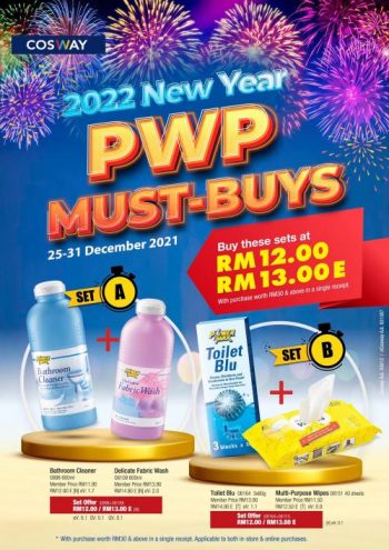 Cosway-2022-New-Year-PWP-Must-Buys-Promotion-350x495 - Beauty & Health Health Supplements Johor Kedah Kelantan Kuala Lumpur Melaka Negeri Sembilan Online Store Pahang Penang Perak Perlis Personal Care Promotions & Freebies Putrajaya Sabah Sarawak Selangor Terengganu 