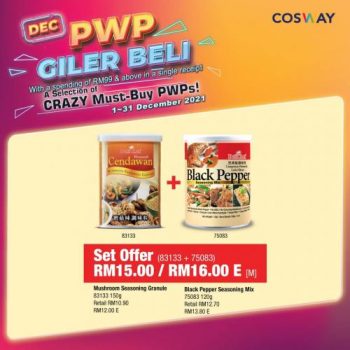 Cosway-December-PWP-Giler-Beli-Promotion-2-350x350 - Beauty & Health Cosmetics Health Supplements Johor Kedah Kelantan Kuala Lumpur Melaka Negeri Sembilan Online Store Others Pahang Penang Perak Perlis Personal Care Promotions & Freebies Putrajaya Sabah Sarawak Selangor Terengganu 