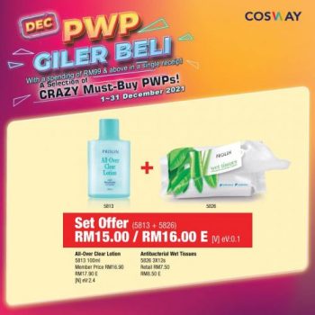 Cosway-December-PWP-Giler-Beli-Promotion-4-350x350 - Beauty & Health Cosmetics Health Supplements Johor Kedah Kelantan Kuala Lumpur Melaka Negeri Sembilan Online Store Others Pahang Penang Perak Perlis Personal Care Promotions & Freebies Putrajaya Sabah Sarawak Selangor Terengganu 