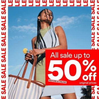 Cotton-On-50-off-Sale-350x350 - Apparels Fashion Lifestyle & Department Store Johor Kedah Kelantan Kuala Lumpur Malaysia Sales Melaka Negeri Sembilan Online Store Pahang Penang Perak Perlis Putrajaya Sabah Sarawak Selangor Terengganu 