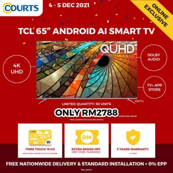 Courts-Shocking-Deals-350x350 - Electronics & Computers Home Appliances Johor Kedah Kelantan Kuala Lumpur Melaka Negeri Sembilan Pahang Penang Perak Perlis Promotions & Freebies Putrajaya Sabah Sarawak Selangor Terengganu 