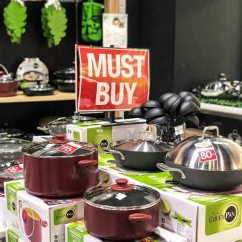 Design-Village-Penang-Year-End-Sale-2021-11-350x350 - Malaysia Sales Others Penang Shopping Malls 