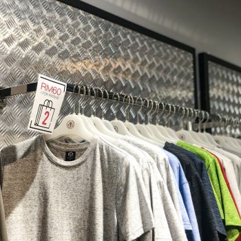 Design-Village-Penang-Year-End-Sale-2021-12-350x350 - Malaysia Sales Others Penang Shopping Malls 