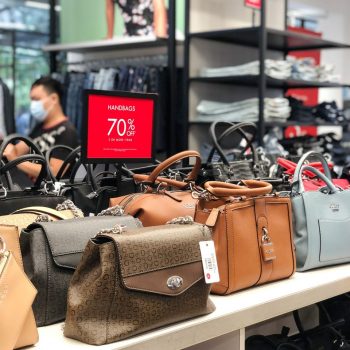 Design-Village-Penang-Year-End-Sale-2021-15-350x350 - Malaysia Sales Others Penang Shopping Malls 