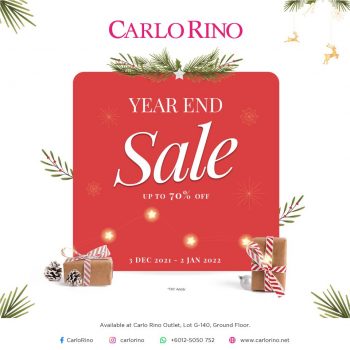 Design-Village-Penang-Year-End-Sale-2021-16-350x350 - Malaysia Sales Others Penang Shopping Malls 