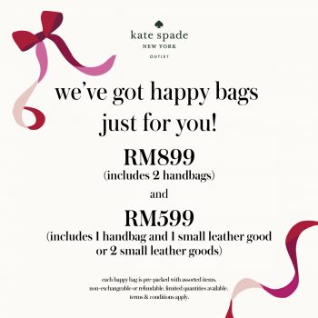 Design-Village-Penang-Year-End-Sale-2021-2-350x350 - Malaysia Sales Others Penang Shopping Malls 