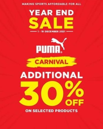 Design-Village-Penang-Year-End-Sale-2021-5-350x438 - Malaysia Sales Others Penang Shopping Malls 