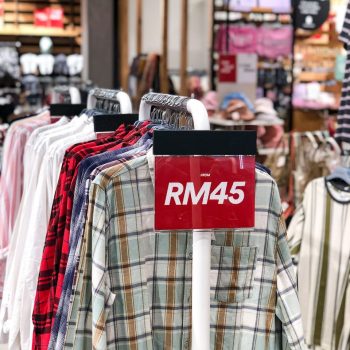 Design-Village-Penang-Year-End-Sale-2021-7-350x350 - Malaysia Sales Others Penang Shopping Malls 