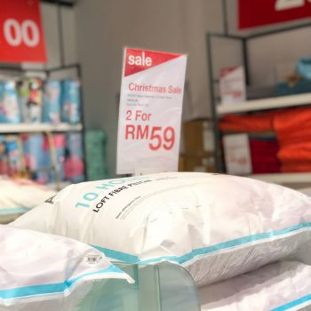 Design-Village-Penang-Year-End-Sale-2021-9-350x350 - Malaysia Sales Others Penang Shopping Malls 