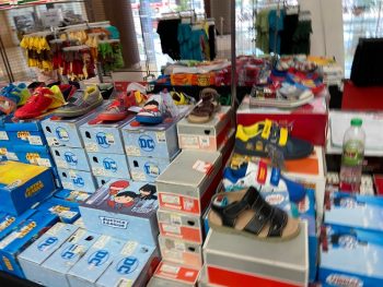 ED-Labels-Warehouse-Sale-at-Design-Village-6-350x263 - Baby & Kids & Parenting Babycare Children Fashion Penang Warehouse Sale & Clearance in Malaysia 