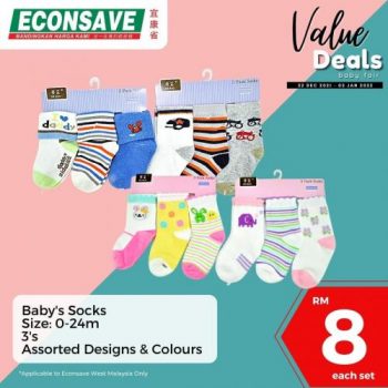 Econsave-Baby-Fair-Value-Deals-Promotion-4-350x350 - Johor Kedah Kelantan Kuala Lumpur Melaka Negeri Sembilan Pahang Penang Perak Perlis Promotions & Freebies Putrajaya Selangor Terengganu 