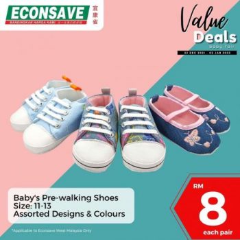 Econsave-Baby-Fair-Value-Deals-Promotion-5-350x350 - Johor Kedah Kelantan Kuala Lumpur Melaka Negeri Sembilan Pahang Penang Perak Perlis Promotions & Freebies Putrajaya Selangor Terengganu 