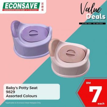 Econsave-Baby-Fair-Value-Deals-Promotion-6-350x350 - Johor Kedah Kelantan Kuala Lumpur Melaka Negeri Sembilan Pahang Penang Perak Perlis Promotions & Freebies Putrajaya Selangor Terengganu 