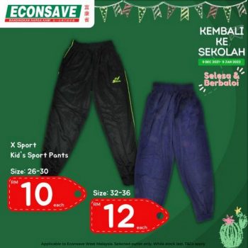 Econsave-Back-To-School-Promotion-12-350x350 - Johor Kedah Kelantan Kuala Lumpur Melaka Negeri Sembilan Pahang Penang Perak Perlis Promotions & Freebies Putrajaya Selangor Supermarket & Hypermarket Terengganu 