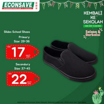 Econsave-Back-To-School-Promotion-7-350x350 - Johor Kedah Kelantan Kuala Lumpur Melaka Negeri Sembilan Pahang Penang Perak Perlis Promotions & Freebies Putrajaya Selangor Supermarket & Hypermarket Terengganu 