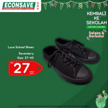 Econsave-Back-To-School-Promotion-8-350x350 - Johor Kedah Kelantan Kuala Lumpur Melaka Negeri Sembilan Pahang Penang Perak Perlis Promotions & Freebies Putrajaya Selangor Supermarket & Hypermarket Terengganu 