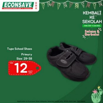 Econsave-Back-To-School-Promotion-9-350x350 - Johor Kedah Kelantan Kuala Lumpur Melaka Negeri Sembilan Pahang Penang Perak Perlis Promotions & Freebies Putrajaya Selangor Supermarket & Hypermarket Terengganu 