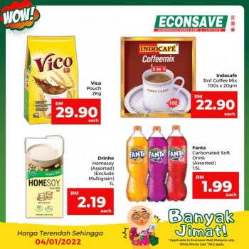 Econsave-Banyak-Jimat-Promotion-10-2-350x350 - Johor Kedah Kelantan Kuala Lumpur Melaka Negeri Sembilan Pahang Penang Perak Perlis Promotions & Freebies Putrajaya Selangor Supermarket & Hypermarket Terengganu 