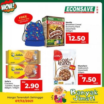 Econsave-Banyak-Jimat-Promotion-10-350x350 - Johor Kedah Kelantan Kuala Lumpur Melaka Negeri Sembilan Pahang Penang Perak Perlis Promotions & Freebies Putrajaya Selangor Supermarket & Hypermarket Terengganu 