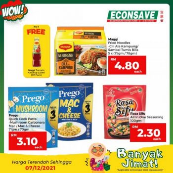 Econsave-Banyak-Jimat-Promotion-11-350x350 - Johor Kedah Kelantan Kuala Lumpur Melaka Negeri Sembilan Pahang Penang Perak Perlis Promotions & Freebies Putrajaya Selangor Supermarket & Hypermarket Terengganu 