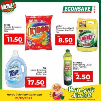 Econsave-Banyak-Jimat-Promotion-13-1-350x350 - Johor Kedah Kelantan Kuala Lumpur Melaka Negeri Sembilan Pahang Penang Perak Perlis Promotions & Freebies Putrajaya Sabah Sarawak Selangor Supermarket & Hypermarket Terengganu 