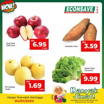 Econsave-Banyak-Jimat-Promotion-2-2-350x350 - Johor Kedah Kelantan Kuala Lumpur Melaka Negeri Sembilan Pahang Penang Perak Perlis Promotions & Freebies Putrajaya Selangor Supermarket & Hypermarket Terengganu 