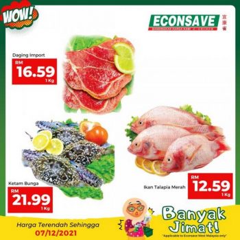 Econsave-Banyak-Jimat-Promotion-2-350x350 - Johor Kedah Kelantan Kuala Lumpur Melaka Negeri Sembilan Pahang Penang Perak Perlis Promotions & Freebies Putrajaya Selangor Supermarket & Hypermarket Terengganu 