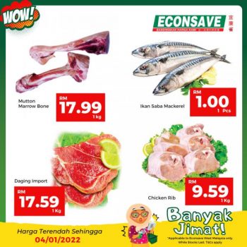 Econsave-Banyak-Jimat-Promotion-3-2-350x350 - Johor Kedah Kelantan Kuala Lumpur Melaka Negeri Sembilan Pahang Penang Perak Perlis Promotions & Freebies Putrajaya Selangor Supermarket & Hypermarket Terengganu 